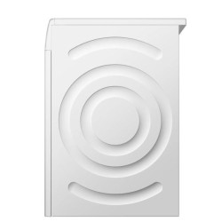 Suszarka WTH86277PL | PartsPC.pl