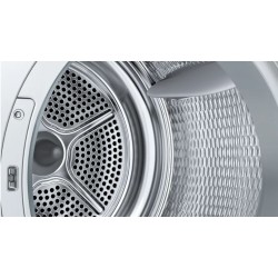 Suszarka WTH86277PL | PartsPC.pl