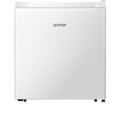 Chłodziarka R44E4W4 | PartsPC.pl