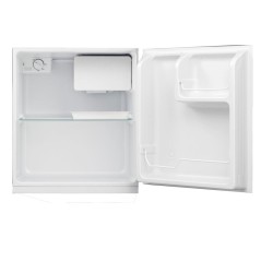 Chłodziarka R44E4W4 | PartsPC.pl
