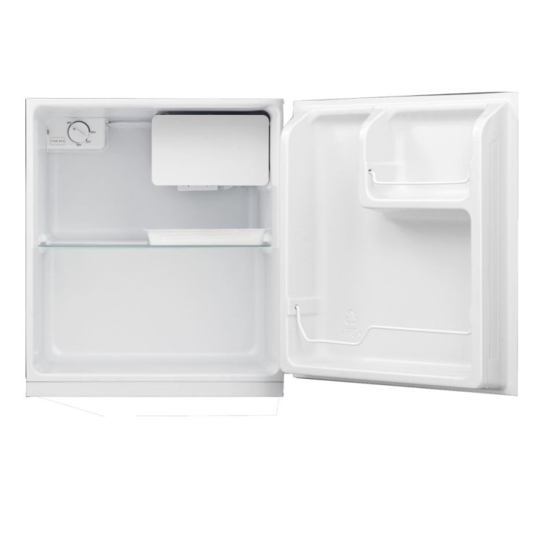 Chłodziarka R44E4W4 | PartsPC.pl