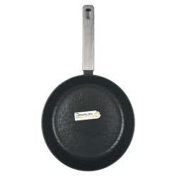 Patelnia Rock Stone 28 cm MR-1204-28 | PartsPC.pl