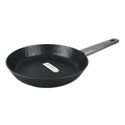Patelnia Rock Stone 24 cm MR-1204-24 | PartsPC.pl
