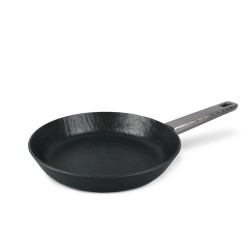 Patelnia Rock Stone 24 cm MR-1204-24 | PartsPC.pl