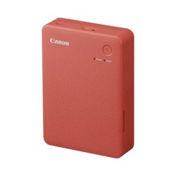 Drukarka SELPHY QX20  6754C001 Czerwona | PartsPC.pl