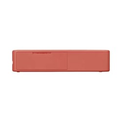 Drukarka SELPHY QX20  6754C001 Czerwona | PartsPC.pl