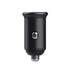 Ładowarka samochodowa Maxo 38W | PartsPC.pl