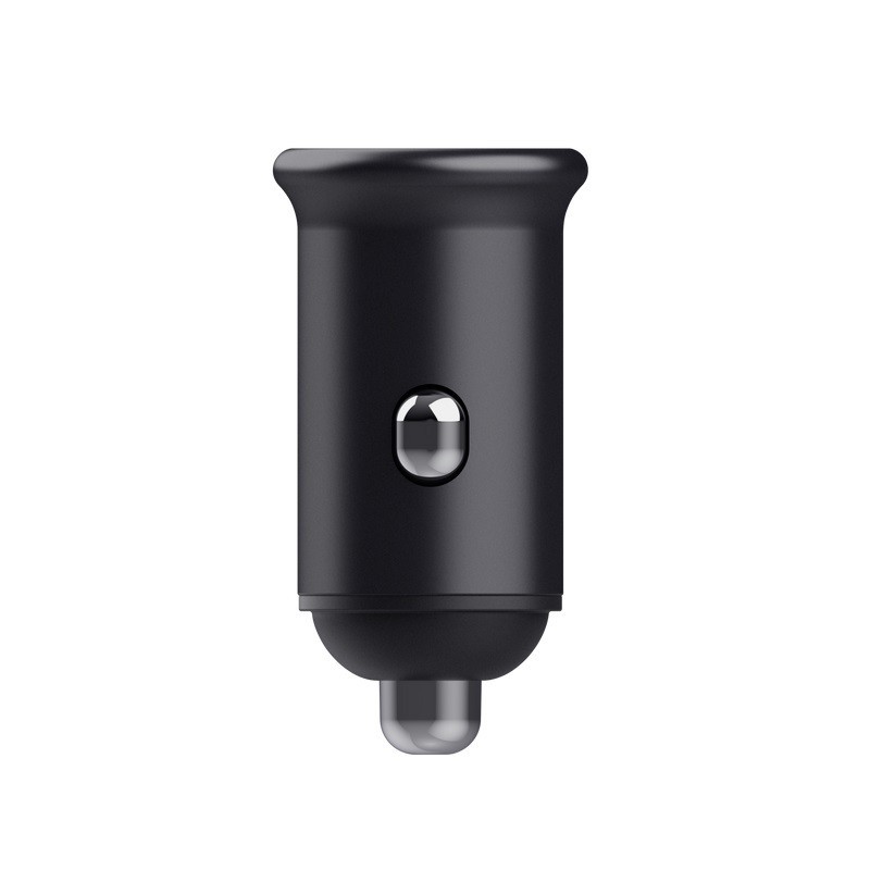 Ładowarka samochodowa Maxo 38W | PartsPC.pl