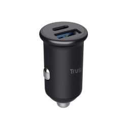 Ładowarka samochodowa Maxo 38W | PartsPC.pl
