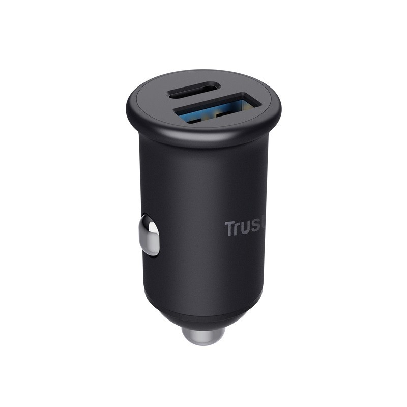 Ładowarka samochodowa Maxo 38W | PartsPC.pl