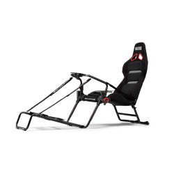 Kokpit GT Lite Pro Szary | PartsPC.pl