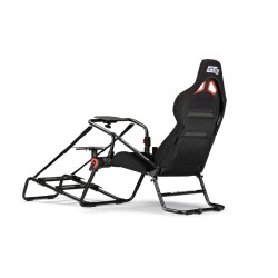 Kokpit GT Lite Pro Szary | PartsPC.pl