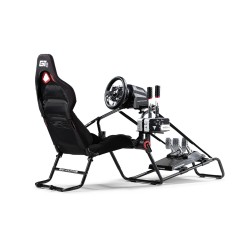 Kokpit GT Lite Pro Szary | PartsPC.pl