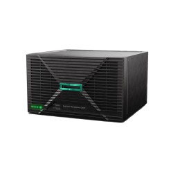 Serwer MicroServer G11 E-2434 NHP P75207-425 | PartsPC.pl