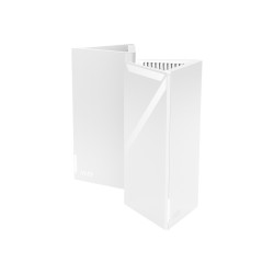 Router Roamii BE Lite Mesh System - 2 Pack | PartsPC.pl
