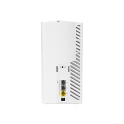 Router Roamii BE Lite Mesh System - 2 Pack | PartsPC.pl