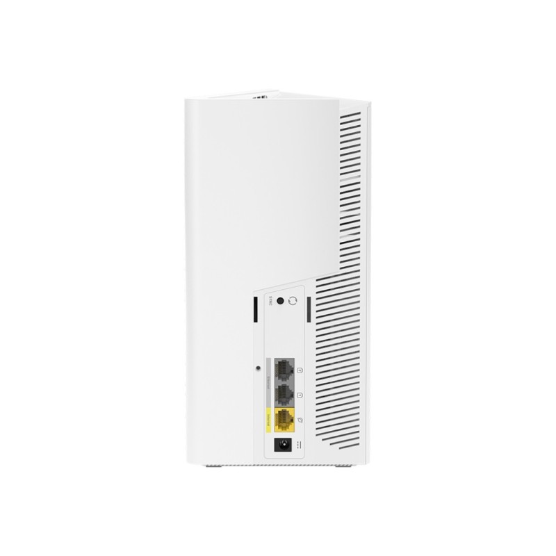 Router Roamii BE Lite Mesh System - 2 Pack | PartsPC.pl