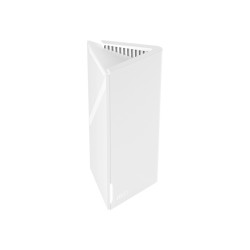 Router Roamii BE Lite Mesh System - 2 Pack | PartsPC.pl