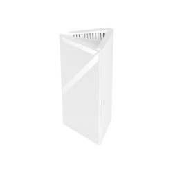 Router Roamii BE Lite Mesh System - 2 Pack | PartsPC.pl