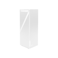 Router Roamii BE Lite Mesh System - 2 Pack | PartsPC.pl