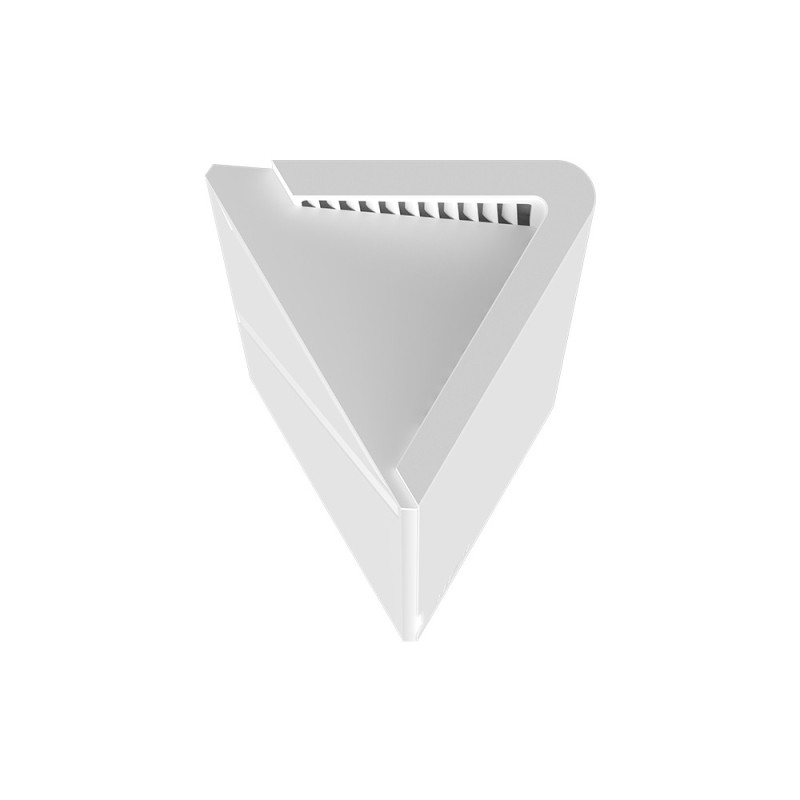 Router Roamii BE Lite Mesh System - 2 Pack | PartsPC.pl