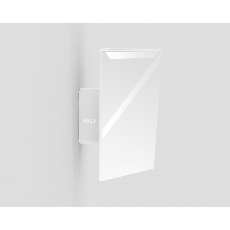 Router Roamii BE Lite Mesh System - 2 Pack | PartsPC.pl