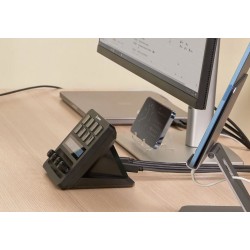 USB Hub for Stream Deck + | PartsPC.pl