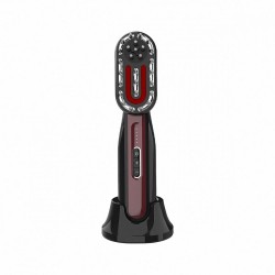 Beauty Multicare Brush | PartsPC.pl