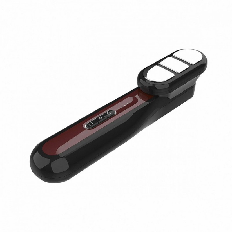 Beauty Multicare Brush | PartsPC.pl