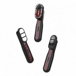 Beauty Multicare Brush | PartsPC.pl
