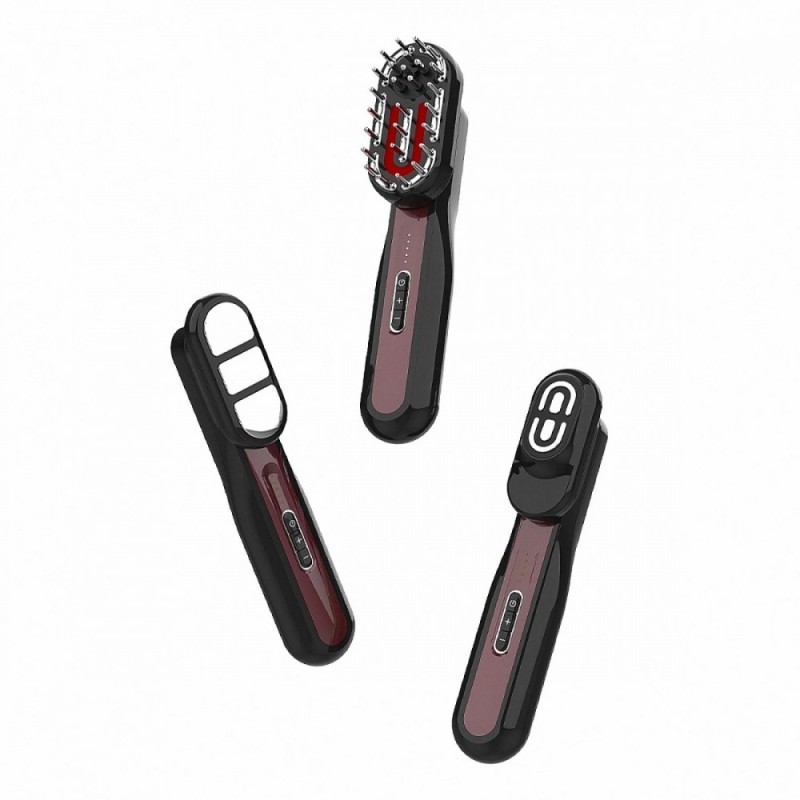 Beauty Multicare Brush | PartsPC.pl