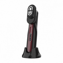 Beauty Multicare Brush | PartsPC.pl