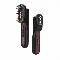Beauty Multicare Brush | PartsPC.pl