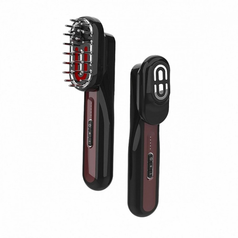 Beauty Multicare Brush | PartsPC.pl