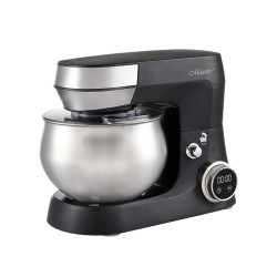 Robot planetarny z misą 5l,  2000W  MR-558 | PartsPC.pl