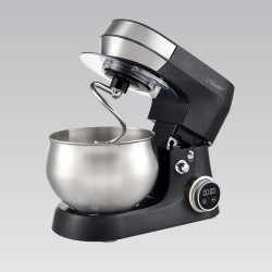 Robot planetarny z misą 5l,  2000W  MR-558 | PartsPC.pl