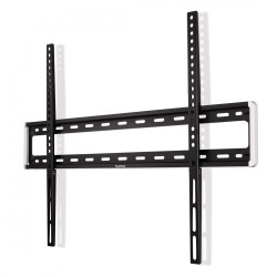 Uchwyt LCD/LED 800x600 fix XL 100 cali | PartsPC.pl