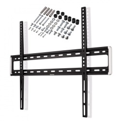 Uchwyt LCD/LED 800x600 fix XL 100 cali | PartsPC.pl