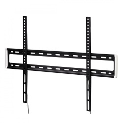 Uchwyt LCD/LED 800x600 fix XL 100 cali | PartsPC.pl