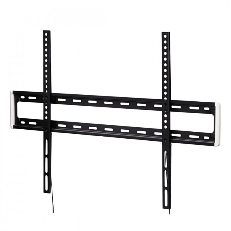 Uchwyt LCD/LED 800x600 fix XL 100 cali | PartsPC.pl