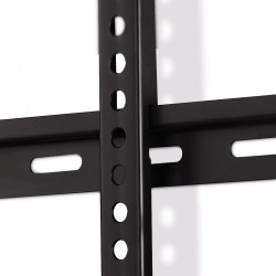 Uchwyt LCD/LED 800x600 fix XL 100 cali | PartsPC.pl