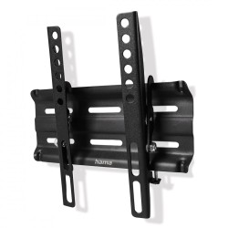 Uchwyt LCD/LED 200x200 motion 48 cali | PartsPC.pl