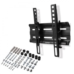 Uchwyt LCD/LED 200x200 motion 48 cali | PartsPC.pl