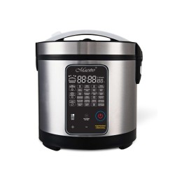 Multicooker 5l, 26 programów, 700W  MR-795 | PartsPC.pl