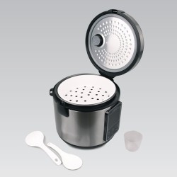 Multicooker 5l, 26 programów, 700W  MR-795 | PartsPC.pl