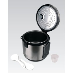 Multicooker 5l, 26 programów, 700W  MR-795 | PartsPC.pl