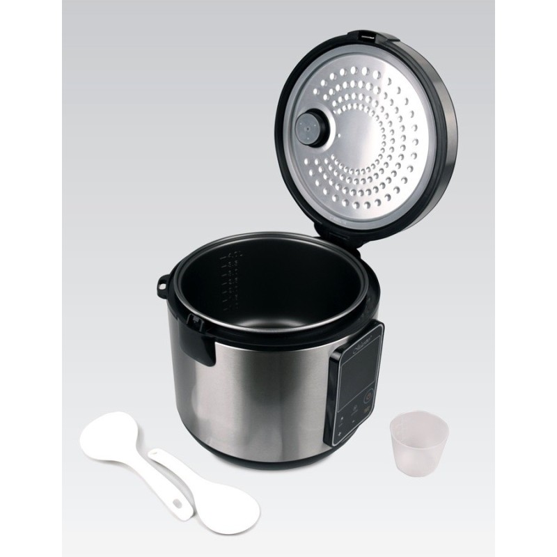 Multicooker 5l, 26 programów, 700W  MR-795 | PartsPC.pl