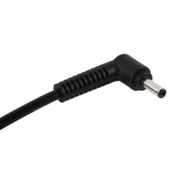 Zasilacz 19V 2,37A 45W do Asus R540 X200 X202 F201 UX31 UX32 | PartsPC.pl
