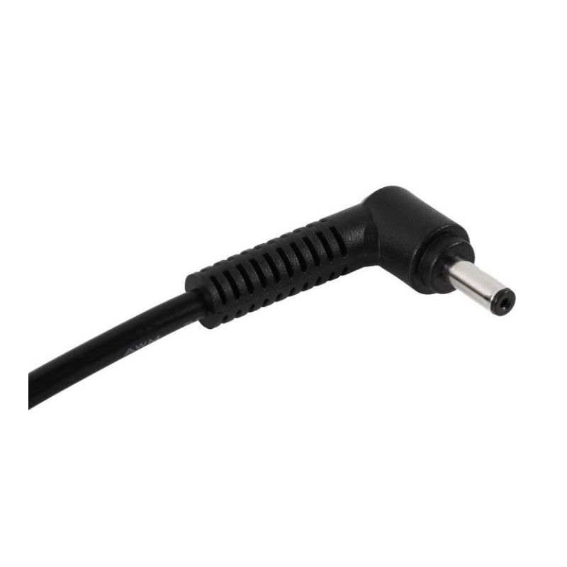 Zasilacz 19V 2,37A 45W do Asus R540 X200 X202 F201 UX31 UX32 | PartsPC.pl