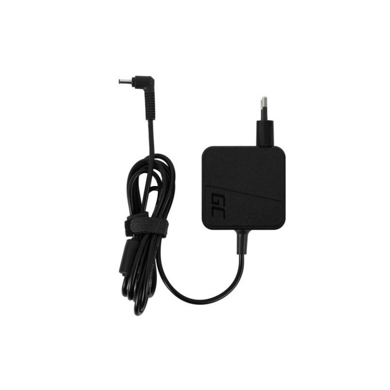 Zasilacz 19V 2,37A 45W do Asus R540 X200 X202 F201 UX31 UX32 | PartsPC.pl